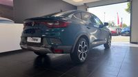 Renault Arkana 1.6 E-Tech 145ch Intens — photo 5