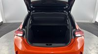 Opel Corsa 1.2 Turbo 100ch Elegance — photo 14