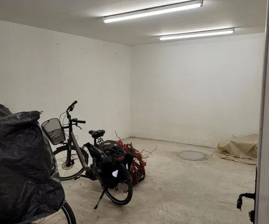 Appartement de 37m2 à louer sur Versailles