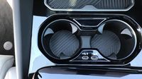Bmw Série 5 540dA 303ch M Sport xDrive — photo 30
