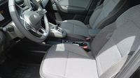 Renault Symbioz 1.8 E-Tech full hybrid 160ch Techno - 26 — photo 9