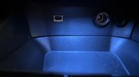 Peugeot 3008 1.5 BlueHDi 130ch S&S Allure Pack EAT8 — photo 30