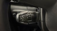 Citroen C3 1.2 PureTech 83ch S&S Feel — photo 25