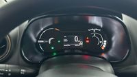 Dacia Spring 65ch Extreme — photo 10