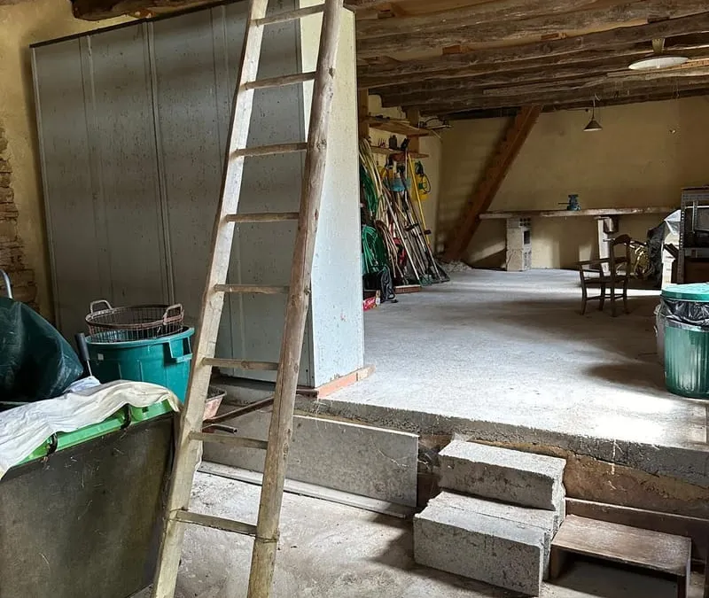 Photo 17