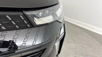 Renault Captur 1.2 TCe 115ch Techno - 26 — photo 17