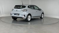 Renault Clio 1.5 Blue dCi 100ch Evolution - 24 — photo 5