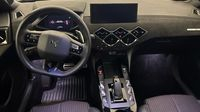 Ds Ds 3 PureTech 130ch Bastille Automatique — photo 11