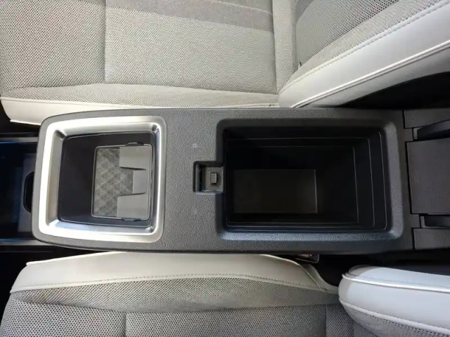 Renault Scenic e-tech electrique 220 ch grande autonomie — photo 34