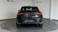 Lexus Lbx 1.5 136ch Elegant 2WD — photo 6