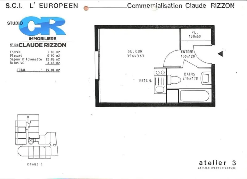 Photo 2