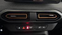 Dacia Sandero 1.0 ECO-G 100ch Stepway Confort — photo 26