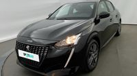 Peugeot 208 1.2 PureTech 100ch S&S Active Pack EAT8
