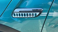 Mini Cabrio Cooper S 178ch Edition Premium Plus BVA7 — photo 34