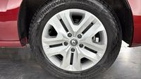 Renault Kangoo 1.5 Blue dCi 95ch Intens — photo 25