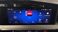 Opel Mokka 1.2 Turbo 136ch Edition — photo 18
