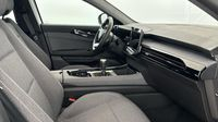Renault Austral 1.2 TCe mild hybrid advanced 130ch Evolution - 24 — photo 15