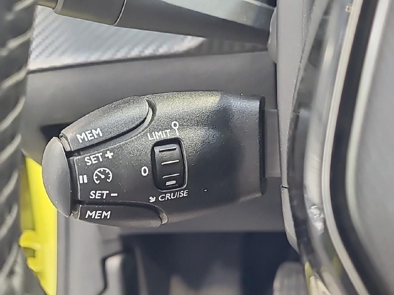 Peugeot 208 puretech 100 s&s bvm6 active business r' — photo 21