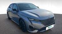 Peugeot 308 e-308 156ch batterie 54 kWh GT — photo 3