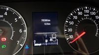 Dacia Duster 1.5 Blue dCi 115ch Extreme 4x2 — photo 9