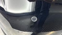 Peugeot 208 1.2 PureTech 100ch S&S Allure EAT8 — photo 21