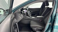 Peugeot 308 Sw 1.5 BlueHDi 130ch S&S Active Pack — photo 12