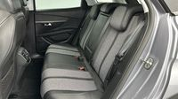 Peugeot 3008 1.2 PureTech 130ch E6.c Allure Business S&S EAT8 — photo 10
