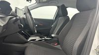 Peugeot 208 e-208 136ch Active — photo 9