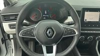 Renault Clio 1.0 TCe 100ch Evolution GPL — photo 11