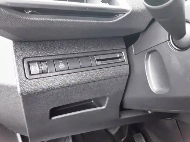 Peugeot 3008 bluehdi 130ch s&amp;s eat8 — photo 19
