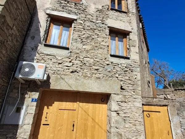 Pour investisseur ou Famille