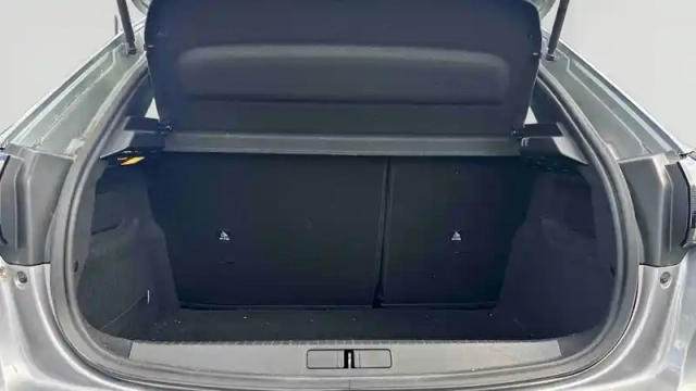Peugeot 208 puretech 75 s&amp;s bvm5 — photo 5