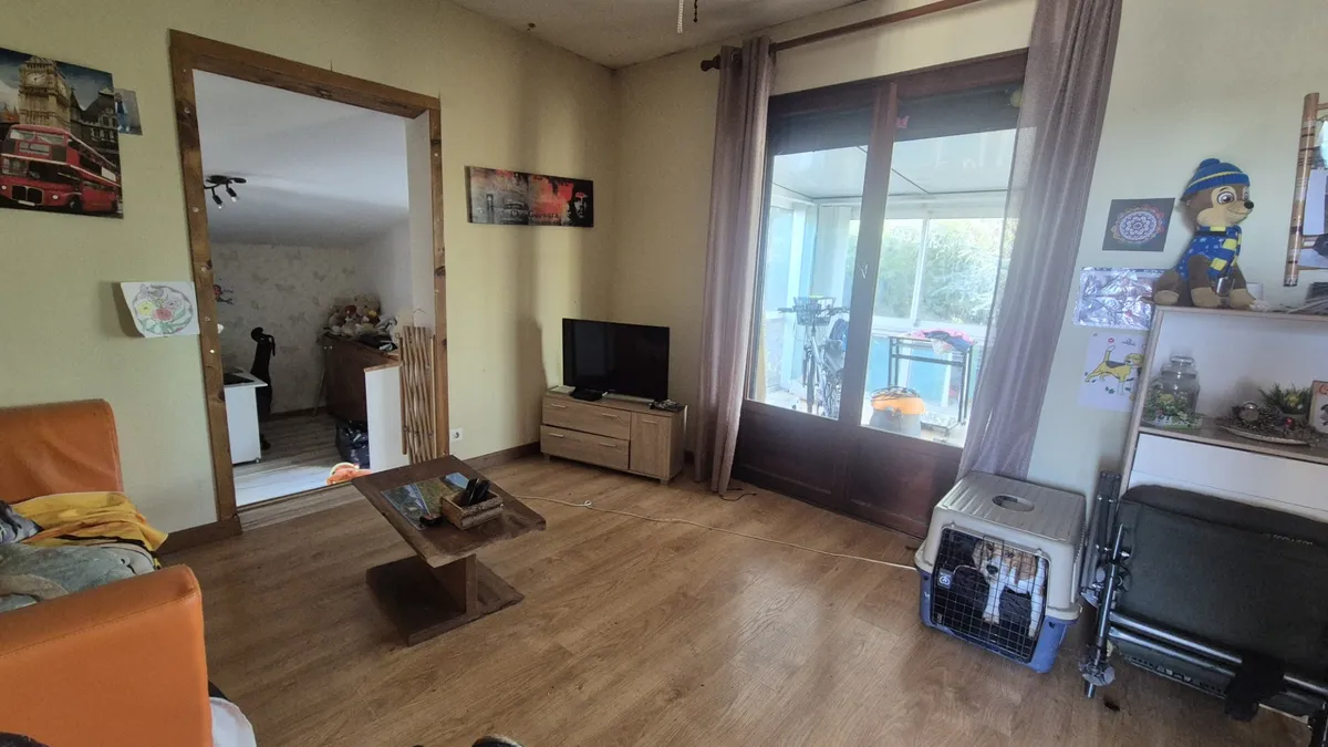 Photo 6