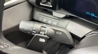 Renault Mégane E-Tech Electric EV40 130ch Equilibre standard charge — photo 25