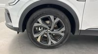 Renault Arkana 1.6 E-Tech hybride 145ch Engineered -22 — photo 20