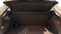 Audi A1 Sportback 25 TFSI 95ch Design S tronic 7 — photo 19