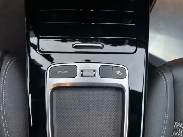 Mercedes Classe A 250 e hybrid eq progressive li — photo 14