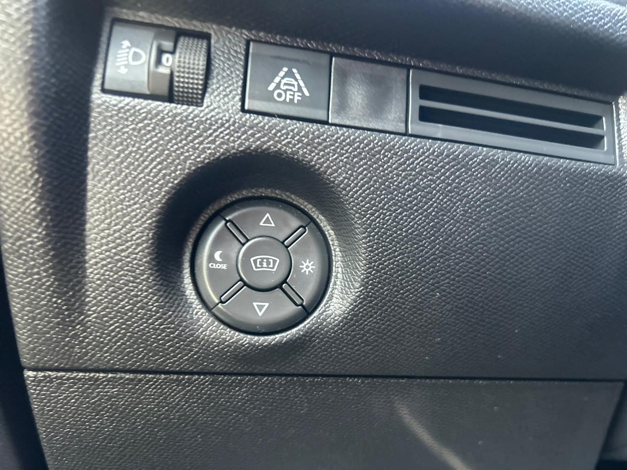 Citroën C4 puretech 130ch s&s feel pack eat8 — photo 15