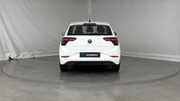 Volkswagen Polo 1.0 TSI 110ch Style DSG7 — photo 6