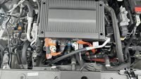 Renault Arkana 1.6 E-Tech 145ch Intens -21B — photo 20