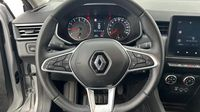 Renault Clio 1.0 TCe 90ch Business -21 — photo 12