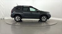Dacia Duster 1.0 ECO-G 100ch Journey 4x2 — photo 4