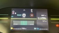 Dacia Jogger 1.8 hybrid 155ch Extreme 7 places -25 — photo 10