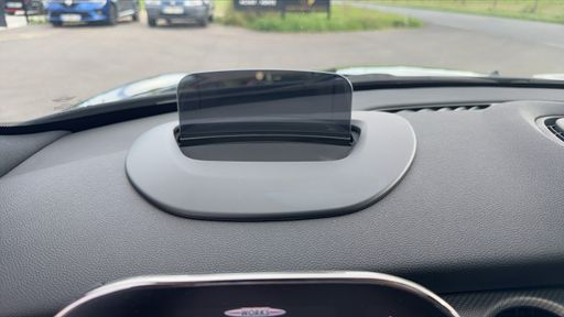 Mini Mini 2.0  Copper S 231 BVA - John Cooper Works Ultimate – 2024 – 7845 km – Essence – Boîte Automatique — photo 30