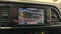 Seat Ateca 1.6 TDI 115ch Start&Stop Style Business Ecomotive — photo 18