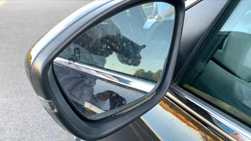 Peugeot 308 GTI 1.6 262.0 - GTI – 2018 – 95000 km – Essence – Boîte Manuelle — photo 2