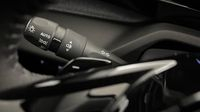 Peugeot 308 PHEV 180ch Allure Pack e-EAT8 — photo 23