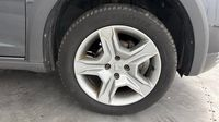Dacia Sandero 1.5 Blue dCi 95ch Techroad — photo 20