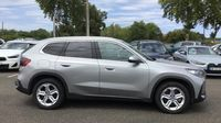 Bmw X1 xDrive25e 245ch Business Design — photo 4