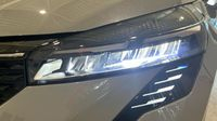Renault Clio 1.6 E-Tech 145ch full hybrid Evolution - 24 — photo 17